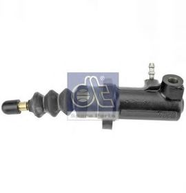 Робочий циліндр зчеплення DT Spare Parts 3.41104