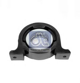 Проміжний підшипник карданного вала DT Spare Parts 3.59102