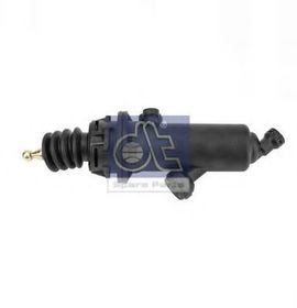 Главный цилиндр сцепления DT Spare Parts 3.41107