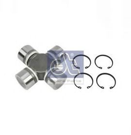 Демпферная муфта карданного вала DT Spare Parts 3.59004
