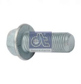 Болт DT Spare Parts 3.59120