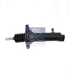 Рабочий цилиндр сцепления DT Spare Parts 3.41103