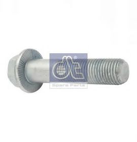 Болт DT Spare Parts 3.59121