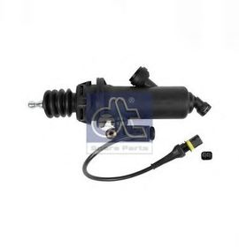 Главный цилиндр сцепления DT Spare Parts 3.41108