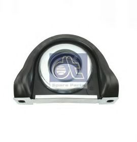 Промежуточный подшипник карданного вала DT Spare Parts 3.59100