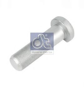 Колісна шпилька DT Spare Parts 3.61105
