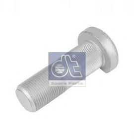 Колісна шпилька DT Spare Parts 3.61110