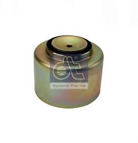 Отбойник рессоры DT Spare Parts 3.66451
