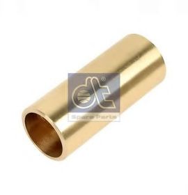 Сайлентблок рессоры DT Spare Parts 3.65100