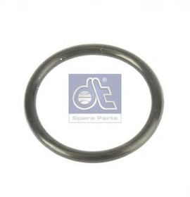 Прокладка патрубка турбины DT Spare Parts 3.72622