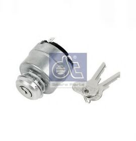 Выключатель зажигания DT Spare Parts 3.69123
