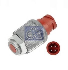 Выключатель стоп-сигнала DT Spare Parts 3.70006