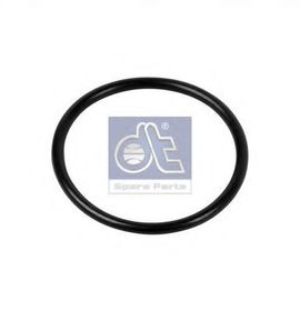Прокладка патрубка турбины DT Spare Parts 3.72623