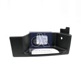 Порог DT Spare Parts 3.81062