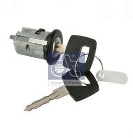 Сердцевина замка DT Spare Parts 3.85041