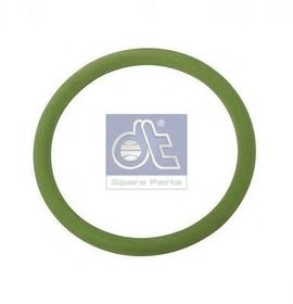 Прокладка патрубка турбины DT Spare Parts 3.89504