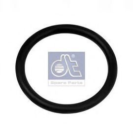 Прокладка патрубка турбины DT Spare Parts 3.89512
