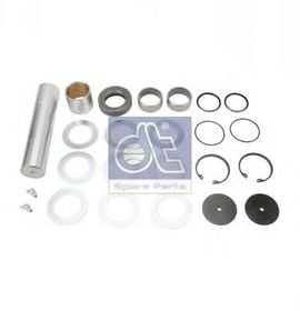 Ремкомплект шкворня DT Spare Parts 3.96210
