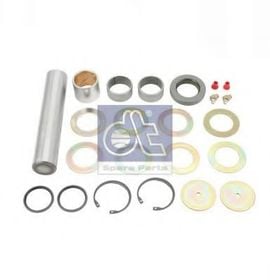 Ремкомплект шкворня DT Spare Parts 3.96212