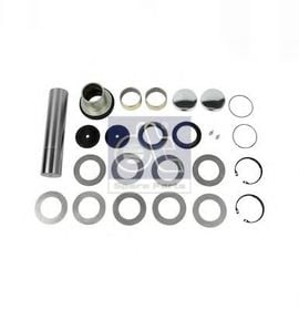 Ремкомплект шкворня DT Spare Parts 3.96211