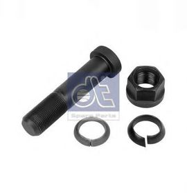 Колісна шпилька DT Spare Parts 3.96010