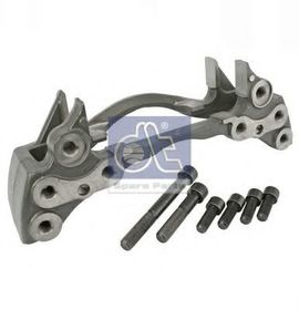Кронштейн DT Spare Parts 3.96465