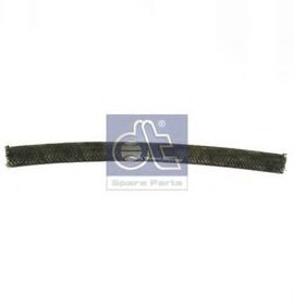 Шланг ГУР DT Spare Parts 4.10134