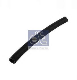 Шланг ГУР DT Spare Parts 4.10131