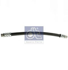 Шланг ГУР DT Spare Parts 4.10337