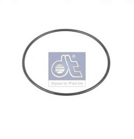 Прокладка патрубка турбины DT Spare Parts 4.20321
