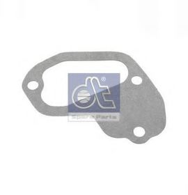 Прокладка термостата DT Spare Parts 4.20423