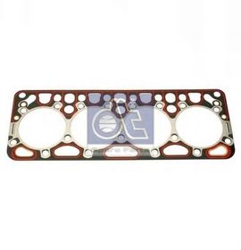 Комплект прокладок ГБЦ DT Spare Parts 4.20425