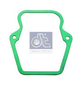 Прокладка клапанной крышки DT Spare Parts 4.20441
