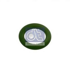 Прокладка патрубка турбины DT Spare Parts 4.20444