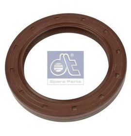 Сальник первичного вала DT Spare Parts 4.20349