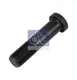 Колесная шпилька DT Spare Parts 4.40086