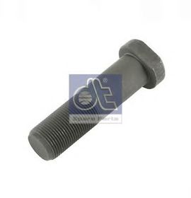 Колісна шпилька DT Spare Parts 4.40109