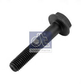 Болт DT Spare Parts 4.40107