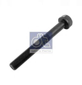 Болт DT Spare Parts 4.40127