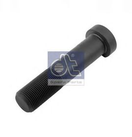 Колісна шпилька DT Spare Parts 4.40139