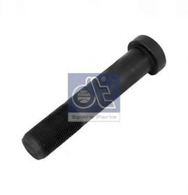 Колісна шпилька DT Spare Parts 4.40141