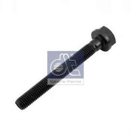 Болт випускного колектора DT Spare Parts 4.40152
