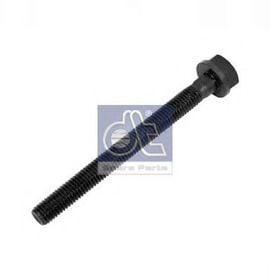 Болт випускної системи DT Spare Parts 4.40161