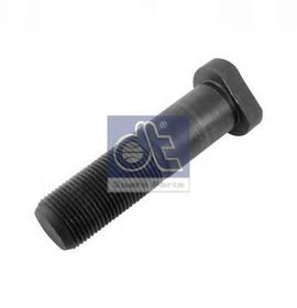 Колісна шпилька DT Spare Parts 4.40175