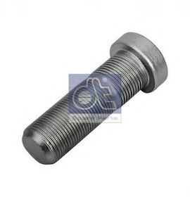 Колісна шпилька DT Spare Parts 4.40204