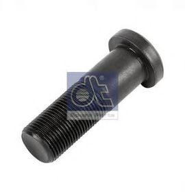 Колесная шпилька DT Spare Parts 4.40223