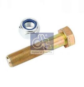 Болт DT Spare Parts 4.40191