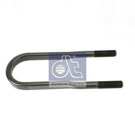 Скоба ресори DT Spare Parts 4.40219