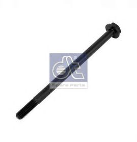 Болт DT Spare Parts 4.40184