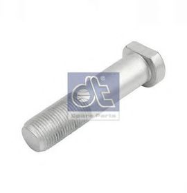 Колісна шпилька DT Spare Parts 4.40227